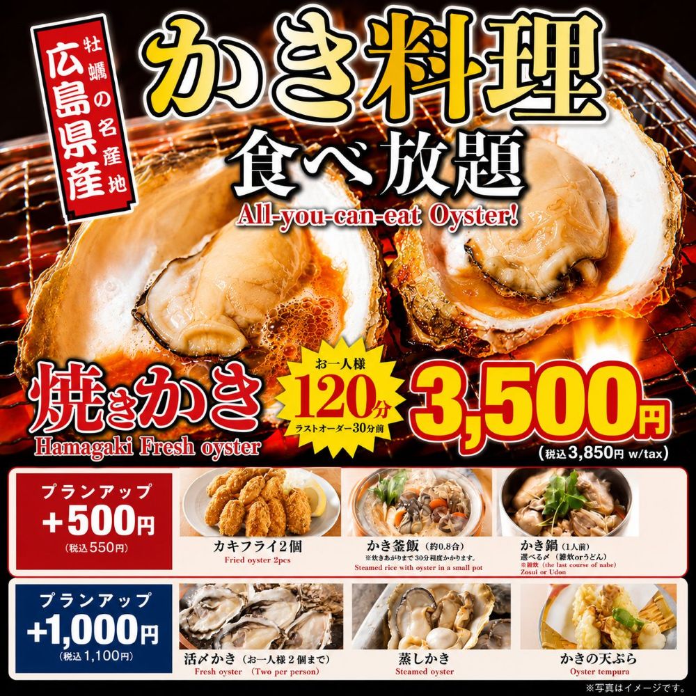 コース画像